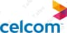 Celcom
