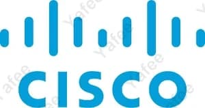 Cisco Webex