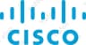 Cisco Webex