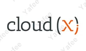 Cloudx