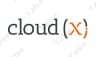 Cloudx