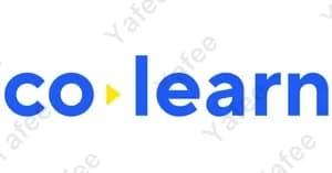 Colearn