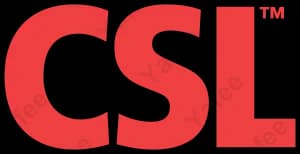Csl