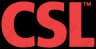 Csl