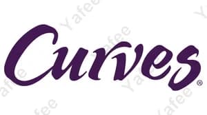 Curves