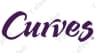 Curves