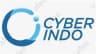 Cyberindo
