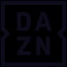 DAZN