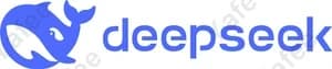 Deepseek Ai
