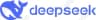 Deepseek Ai
