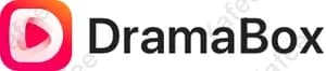 Dramabox