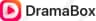 Dramabox