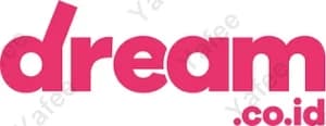 Dreammobi