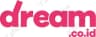 Dreammobi
