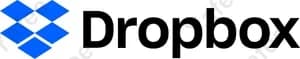 Dropbox