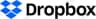 Dropbox