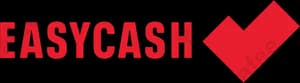 Easycash
