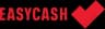 Easycash