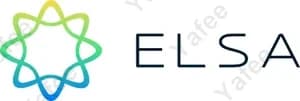 Elsa Speak