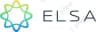 Elsa Speak