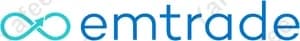 Emtrade
