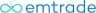 Emtrade