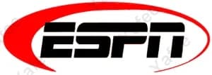 Espn