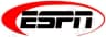Espn