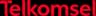 Eznet