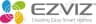 Ezviz