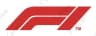 F1 Tv