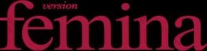 Femina