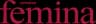 Femina