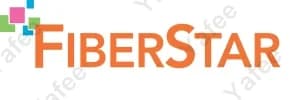 Fiberstar
