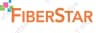 Fiberstar