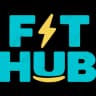 Fithub