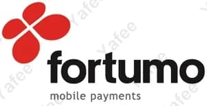 Fortumo