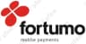 Fortumo