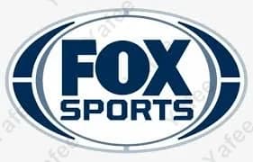 Fox Sports Asia
