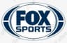 Fox Sports Asia