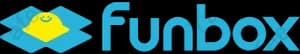 Funbox