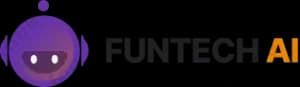 Funtech