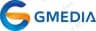 G Media