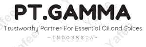 Gamma