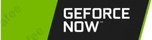 Geforce Now