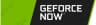 Geforce Now
