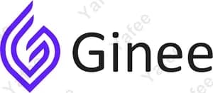 Ginee
