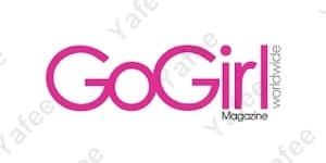 Gogirl