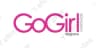 Gogirl