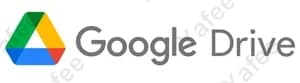Google Drive